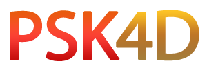 psk4d